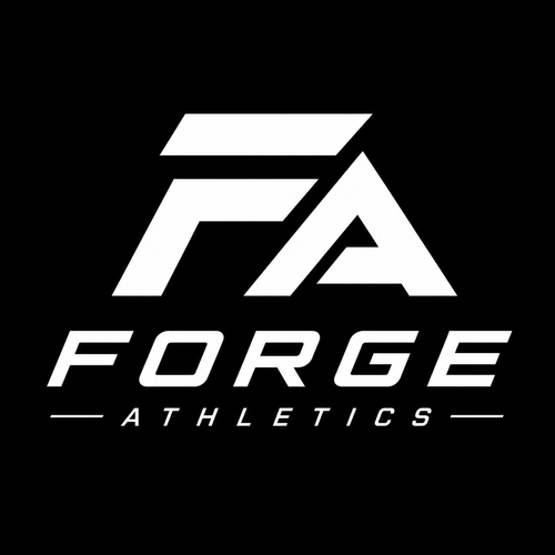 Forge Athletics
